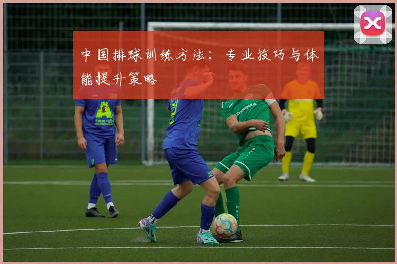 中国排球训练方法：专业技巧与体能提升策略